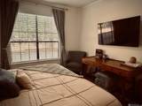 6765 Corporate Boulevard - Photo 8