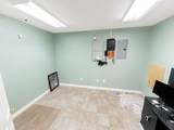 10960 Hwy 1 - Photo 11