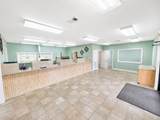 10960 Hwy 1 - Photo 13