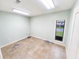10960 Hwy 1 - Photo 14