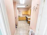 10960 Hwy 1 - Photo 15