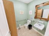 10960 Hwy 1 - Photo 16