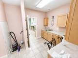 10960 Hwy 1 - Photo 17