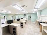 10960 Hwy 1 - Photo 18