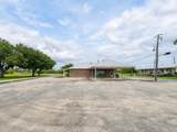10960 Hwy 1 - Photo 19