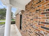10960 Hwy 1 - Photo 2