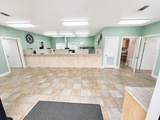 10960 Hwy 1 - Photo 20