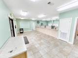 10960 Hwy 1 - Photo 21