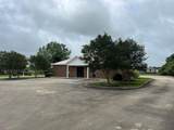10960 Hwy 1 - Photo 4