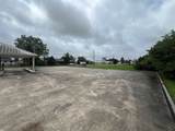 10960 Hwy 1 - Photo 6