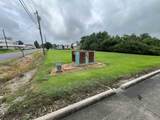 10960 Hwy 1 - Photo 7
