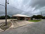 10960 Hwy 1 - Photo 8