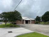 10960 Hwy 1 - Photo 9