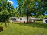 20126 Steve Hughes Rd - Photo 1