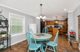 20126 Steve Hughes Rd - Photo 12