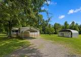 20126 Steve Hughes Rd - Photo 21
