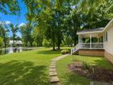 20126 Steve Hughes Rd - Photo 24