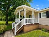 20126 Steve Hughes Rd - Photo 3