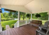 20126 Steve Hughes Rd - Photo 4