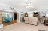 20126 Steve Hughes Rd - Photo 6