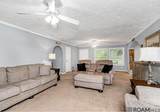 20126 Steve Hughes Rd - Photo 7