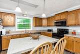 20126 Steve Hughes Rd - Photo 8