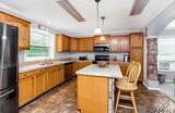 20126 Steve Hughes Rd - Photo 9