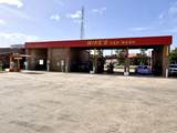 7351 Hwy 182 E - Photo 1
