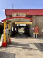 7351 Hwy 182 E - Photo 2