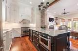 7911 Willow Grove Blvd - Photo 10