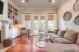 7911 Willow Grove Blvd - Photo 11