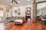 7911 Willow Grove Blvd - Photo 12