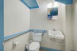 34905 La Hwy 1019 - Photo 16