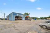 34905 La Hwy 1019 - Photo 4