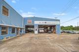 34905 La Hwy 1019 - Photo 5