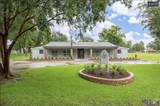 7427 Highway 1 South - Photo 1