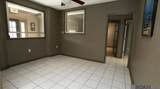 7427 Highway 1 South - Photo 21