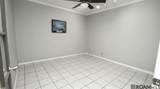 7427 Highway 1 South - Photo 23