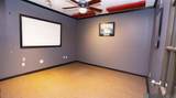 7427 Highway 1 South - Photo 24