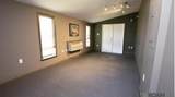 7427 Highway 1 South - Photo 25