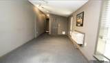 7427 Highway 1 South - Photo 26