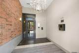 7707 Bluebonnet Blvd - Photo 3