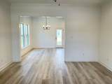 302 Sophie Dr - Photo 2