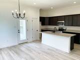 302 Sophie Dr - Photo 3