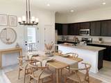 302 Sophie Dr - Photo 4