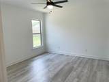 302 Sophie Dr - Photo 5