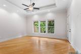 955 Aberdeen Ave - Photo 11