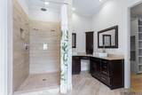 955 Aberdeen Ave - Photo 13