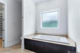 955 Aberdeen Ave - Photo 14