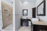 955 Aberdeen Ave - Photo 15